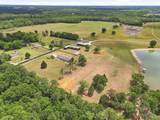 8480 Gibson Rd - Photo 66