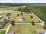 8480 Gibson Rd - Photo 67