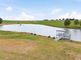 8480 Gibson Rd - Photo 68