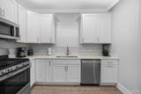 1121 Romana St - Photo 10
