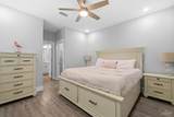 1121 Romana St - Photo 12