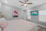 1121 Romana St - Photo 13