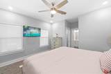 1121 Romana St - Photo 14