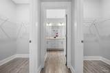 1121 Romana St - Photo 15