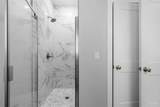 1121 Romana St - Photo 17