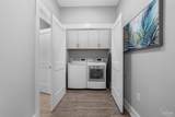 1121 Romana St - Photo 18