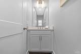 1121 Romana St - Photo 19
