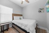 1121 Romana St - Photo 20