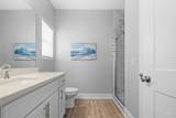 1121 Romana St - Photo 21