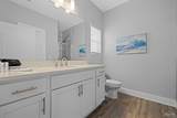 1121 Romana St - Photo 22