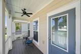 1121 Romana St - Photo 23