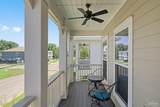 1121 Romana St - Photo 24