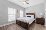 1121 Romana St - Photo 25