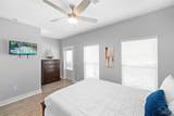 1121 Romana St - Photo 26
