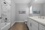 1121 Romana St - Photo 27