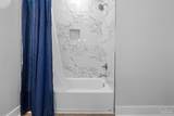 1121 Romana St - Photo 28