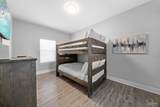 1121 Romana St - Photo 29