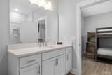 1121 Romana St - Photo 30