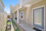 1121 Romana St - Photo 31