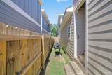 1121 Romana St - Photo 32