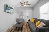 1121 Romana St - Photo 33