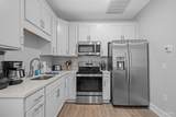 1121 Romana St - Photo 34