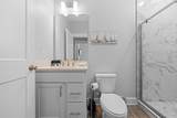 1121 Romana St - Photo 35
