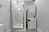 1121 Romana St - Photo 36