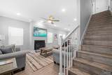 1121 Romana St - Photo 4