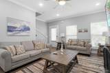 1121 Romana St - Photo 5