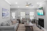 1121 Romana St - Photo 6
