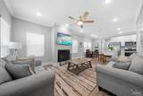 1121 Romana St - Photo 7