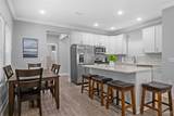 1121 Romana St - Photo 8