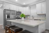 1121 Romana St - Photo 9