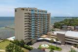 825 Bayshore Dr - Photo 1
