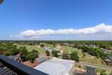 825 Bayshore Dr - Photo 10