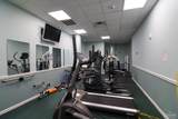 825 Bayshore Dr - Photo 11