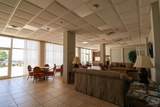825 Bayshore Dr - Photo 13