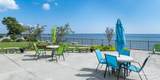 825 Bayshore Dr - Photo 14