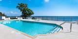 825 Bayshore Dr - Photo 15