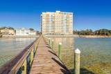 825 Bayshore Dr - Photo 16
