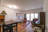 825 Bayshore Dr - Photo 2