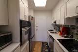 825 Bayshore Dr - Photo 4