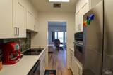 825 Bayshore Dr - Photo 5