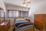 825 Bayshore Dr - Photo 6