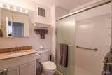 825 Bayshore Dr - Photo 7