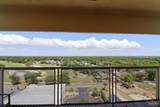 825 Bayshore Dr - Photo 8