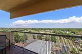 825 Bayshore Dr - Photo 9