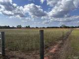 3857 Simmons Rd - Photo 1