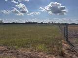 3857 Simmons Rd - Photo 2